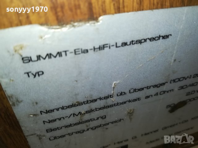 ТОНКОЛОНИ 2БР 1112231541LNWC, снимка 8 - Тонколони - 43364807