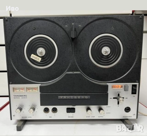 Акай gx625 перфектен , снимка 3 - Декове - 52665699