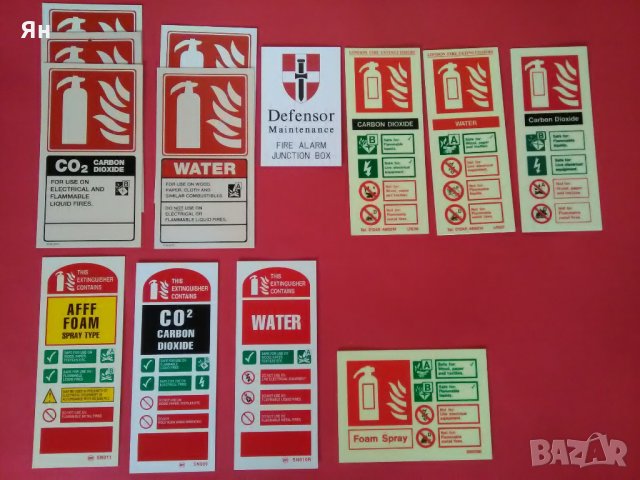  Английски ПВЦ Пластмасови Табели 