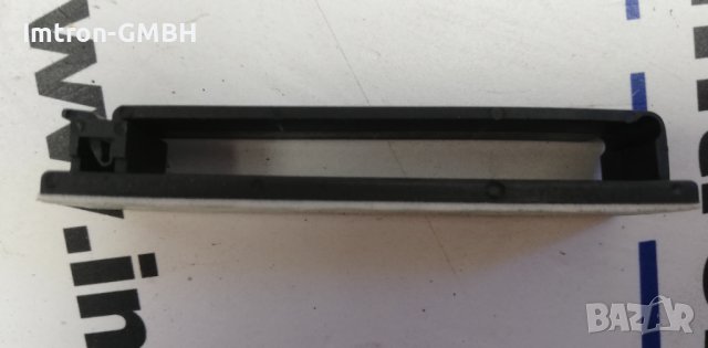 Самозалепващи държачи за кабели щипки - 7см., снимка 3 - Други стоки за дома - 43019859