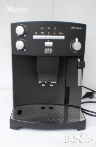 Тава с решерка , снимка 2 - Кафемашини - 53018506