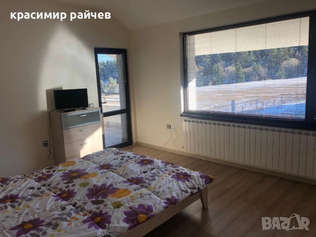 Къща в Цигов  Чарк, снимка 9 - Къщи - 50541036