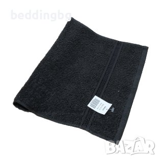 #Памучна #Хавлиена #Кърпа за ръце, лице и тяло, снимка 15 - Хавлиени кърпи - 33141742