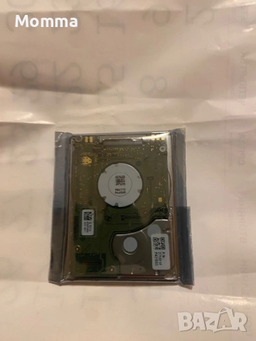 iPod 30Gb HDD, снимка 2 - iPod - 53395286