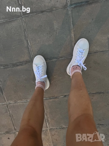 Маратонки, снимка 2 - Маратонки - 51447752