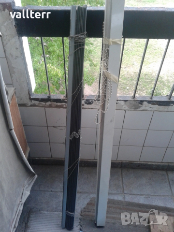 щори.пиезо горелка,динометричен ключ,саблен трион,пръскачки 7 л, снимка 14 - Други стоки за дома - 53039535