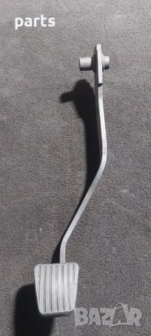 Педал Спирачка Опел Астра Ф - Opel Astra F N, снимка 2 - Части - 34783293