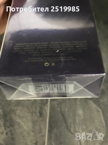 Парфюм Tom Ford - Velvet Orchid 100ml, снимка 2 - Унисекс парфюми - 52907453