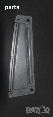 Капак Бушони Ситроен Ах(1986г. -1998г.)N, снимка 4 - Части - 37342429