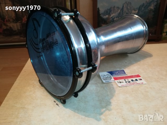 ТАРАМБУКА 2311211622