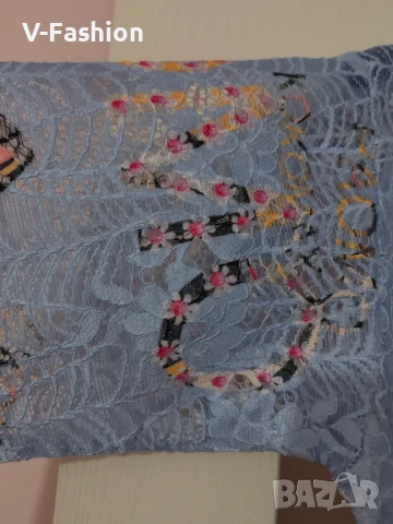 Туника , снимка 5 - Туники - 50810917