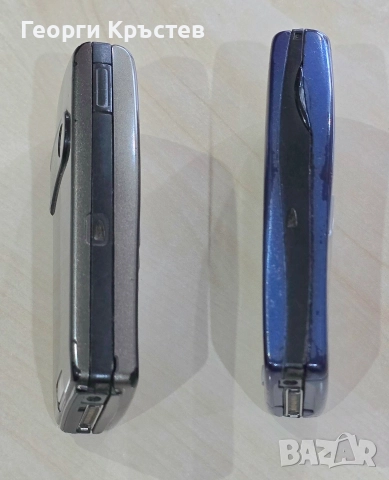 Nokia 6230 и 6610 - за смяна на панели, снимка 16 - Nokia - 52563178