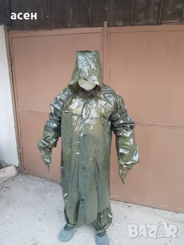 Дъждобрани, снимка 2 - Други стоки за дома - 28484773