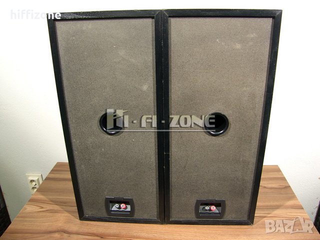 ТОНКОЛОНИ Philips fb691, снимка 8 - Тонколони - 36734813