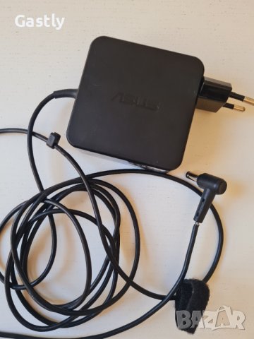 Asus X550VC-XX038 15.6" Laptop, снимка 4 - Лаптопи за дома - 39208587