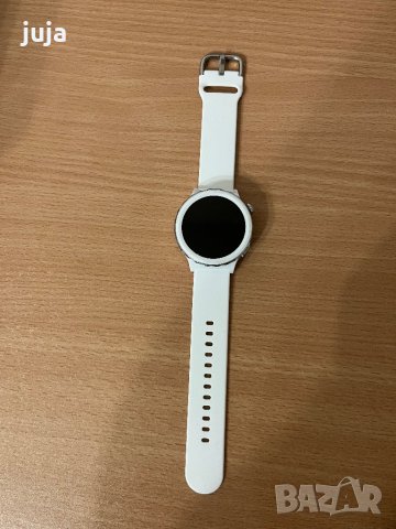 HUAWEI Watch GT 3 Pro, снимка 3 - Смарт часовници - 43793275