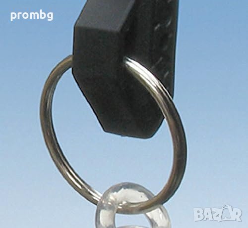 клещи секачи за чипове, Engineer, Япония, снимка 10 - Клещи - 34888090