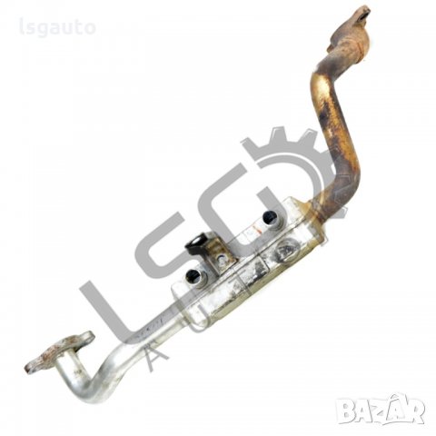 Охладител EGR Subaru Legacy V 2009-2014 PV110221-26