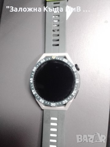 Смарт Часовник Huawei Smart Watch GT2SE НОВ
