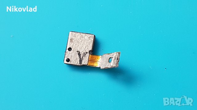 Датчици Moto G7 Play, снимка 2 - Резервни части за телефони - 36917165