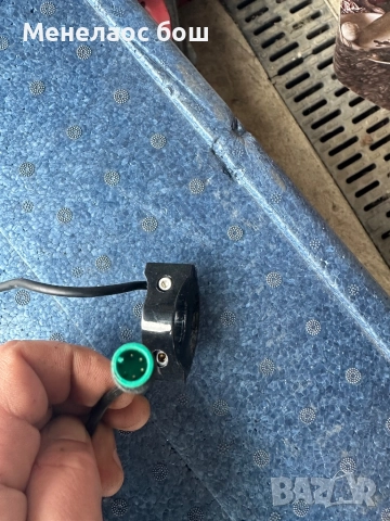 Дисплеи 40 лв бр., снимка 5 - Аксесоари за велосипеди - 52882074