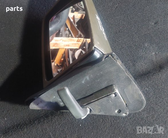Дясно Огледало Опел Кадет Е N, снимка 4 - Части - 43959488