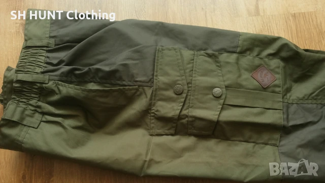 Beaver Lake Hunting Trouser размер M / L за лов риболов панталон със здрава материя - 1208, снимка 5 - Екипировка - 51080707