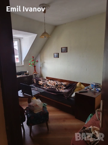 Продавам 4 стаен апартамент, снимка 13 - Апартаменти - 53242381