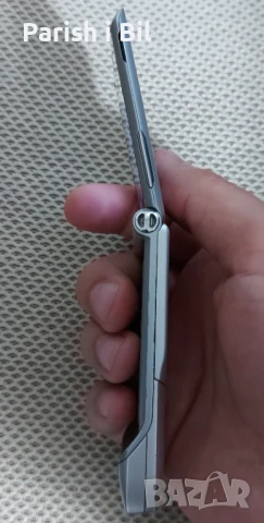 Motorola V3, снимка 10 - Motorola - 45367932