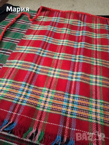 Народна носия L-XXL - 150 лв, снимка 14 - Поли - 50728811