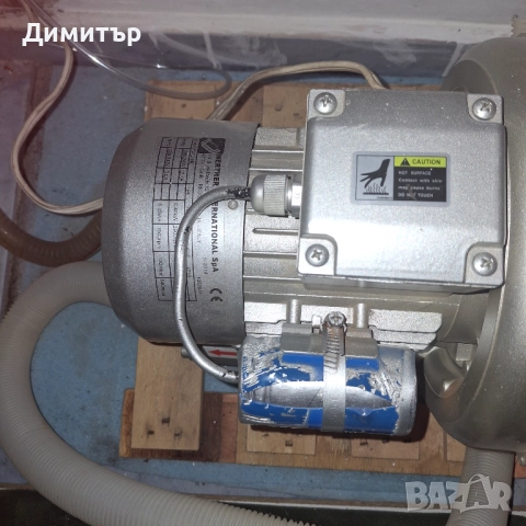 Стоматологичен стол Takara Belmont модел PROCIA , снимка 12 - Стоматология - 48774743