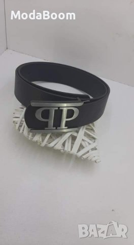 🤩Маркови унисекс колани🤩, снимка 8 - Колани - 43833920