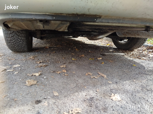 **Toyota Avensis 2.0 116кс D4D топ ***, снимка 14 - Автомобили и джипове - 52456558