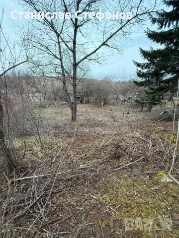 Продава къща обл.Перник,с.Ноевци, снимка 12 - Къщи - 53420729