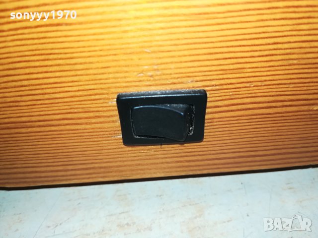 ДЪРВЕН КУФАР-РЕТРО ГРАМОФОН-АНТИКА 1012230822, снимка 9 - Антикварни и старинни предмети - 43346914