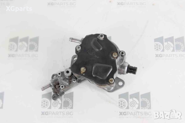 Тандем помпа за Volkswagen Sharan 1.9tdi 116 к.с. (2000-2010)