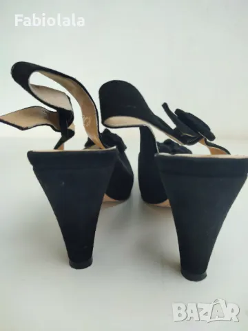 Unisa pumps 39, снимка 13 - Дамски обувки на ток - 47877407