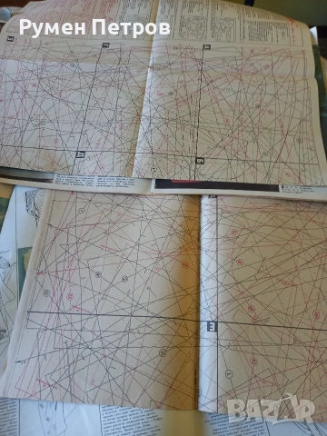 Списание Модели сезона, СССР., снимка 8 - Списания и комикси - 52773840