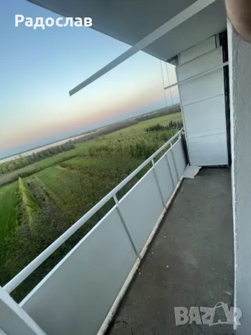 2 стаен апартамент - кв Зора гр Стара Загора, снимка 8 - Апартаменти - 49988191