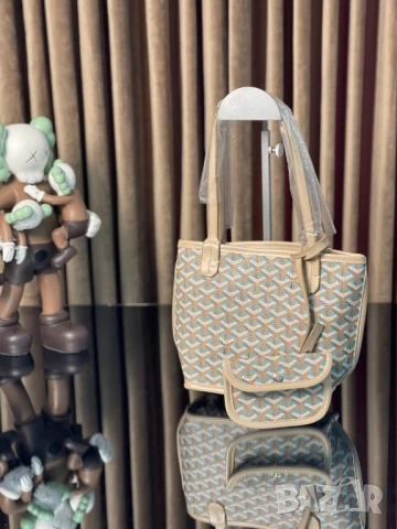 чанти amiri 20х30см