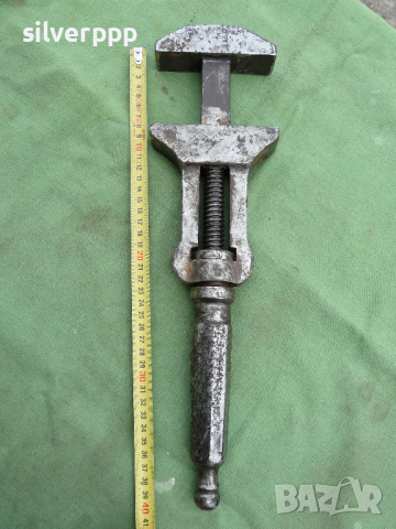  Стар масивен германски - 246 