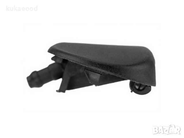 Пръскалка за предно стъкло Audi A3 8P , снимка 5 - Части - 52305732