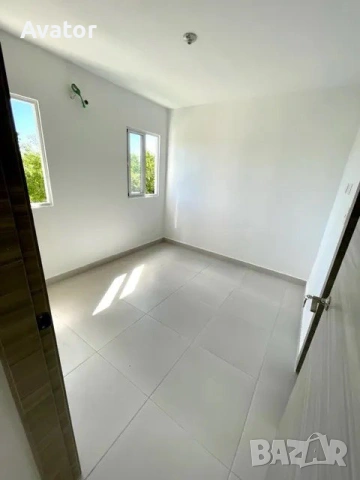 Апартамент в Република Доминикана ,Пунта Кана от 85 000 USD – комплекс Cristfer, снимка 4 - Апартаменти - 53191111