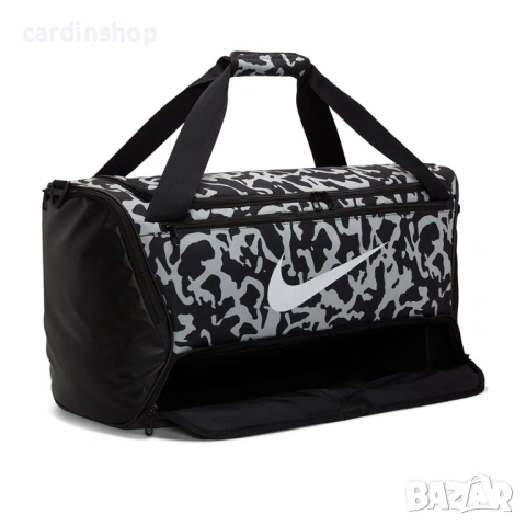 Промо! Nike оригинален сак, снимка 3 - Сакове - 53044859