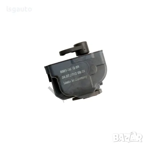 Машинка централно заключване резервоар Mercedes-Benz C-Class 204 (W/S/C) 2007-2014 ID: 145607