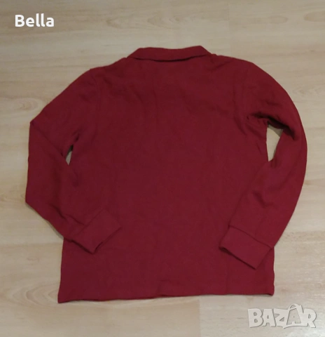 Блуза 7-8 г. Waikiki, снимка 7 - Детски Блузи и туники - 53444574