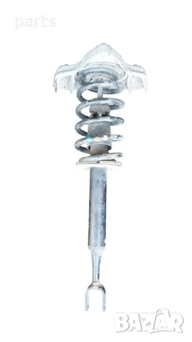 Преден Макферсон Ауди А4 Б6 - Б7 N:712
- 8E0413031BE