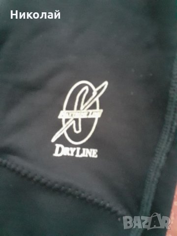 Велоклин, снимка 4 - Велосипеди - 33569996