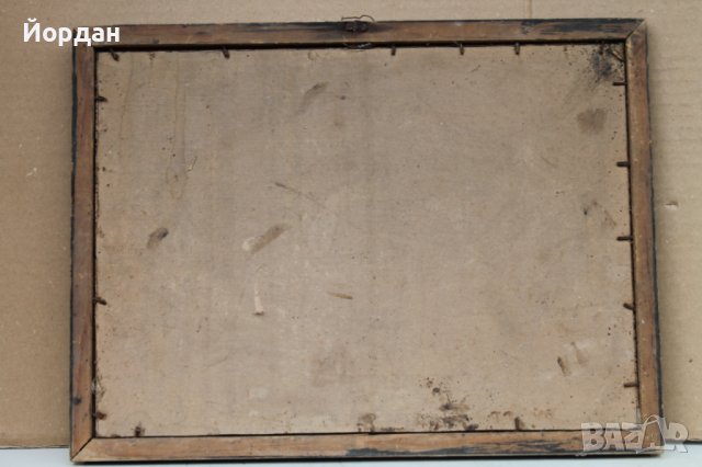 снимка семейство, снимка 6 - Други ценни предмети - 37920098