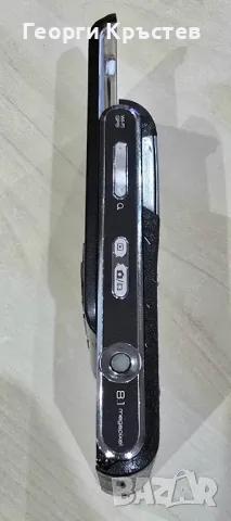 Sony Ericsson C905 - за ремонт, снимка 12 - Sony Ericsson - 48166456